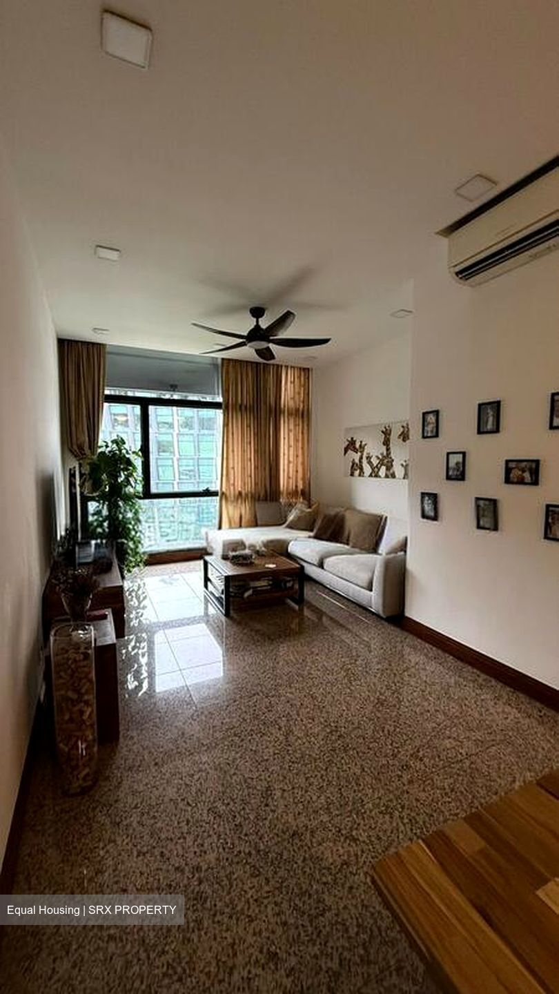 River Place (D3), Condominium #503190941